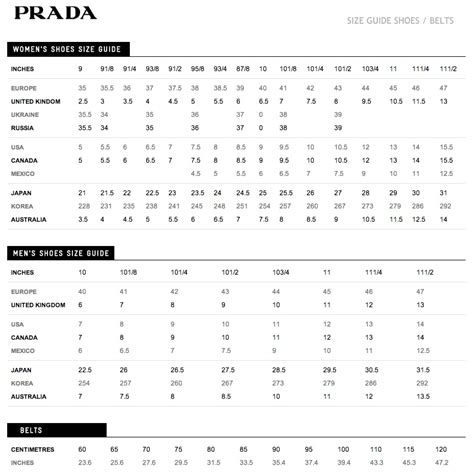 prada wedding dresses 2014|prada dress size chart.